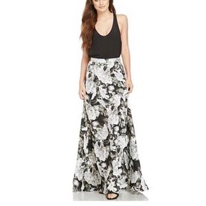 Show me your Mumu skirt